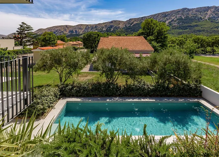 Pool Sapore Di Mare 4 - Happy Апартаменты