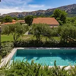 Pool Sapore Di Mare 4 - Happy Appartement