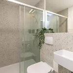 Appartement Pool Sapore Di Mare 4 - Happy