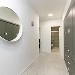 Pool Sapore Di Mare 4 - Happy Appartement